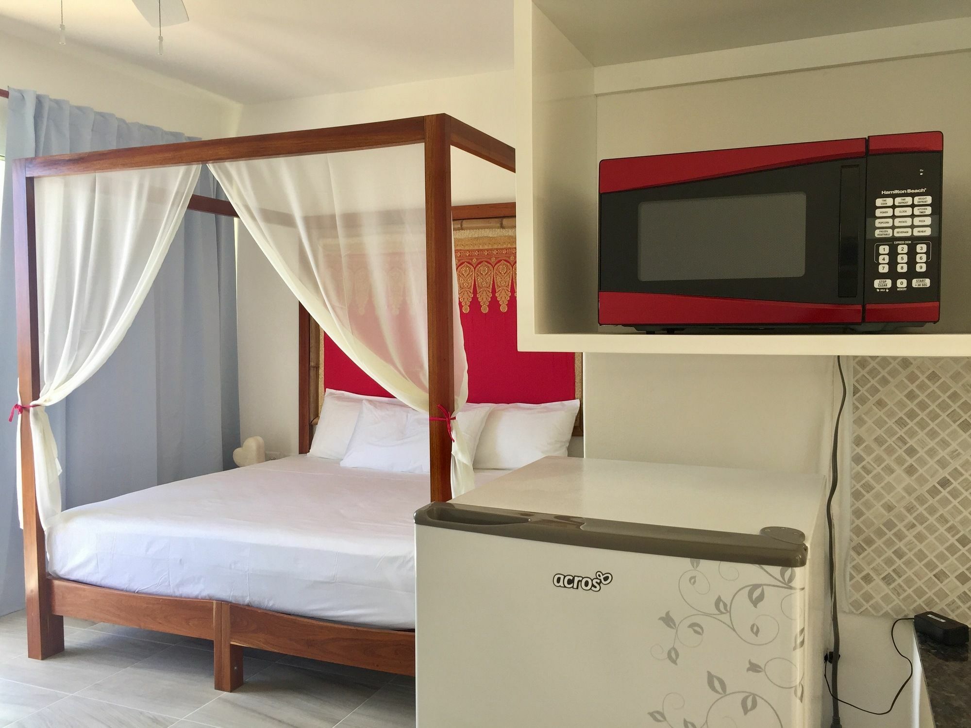 Ocean Zen Suites On 5Th Avenue - Adults Only Playa del Carmen Zewnętrze zdjęcie