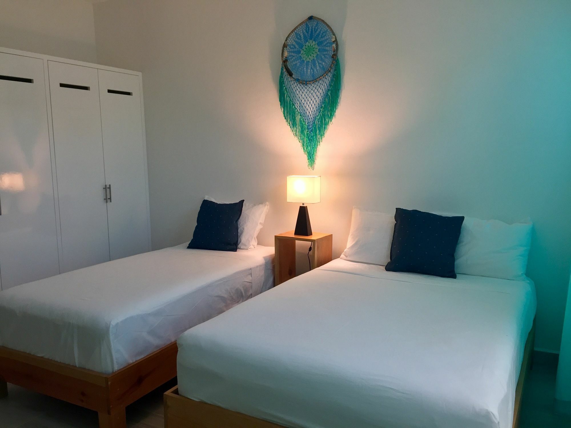 Ocean Zen Suites On 5Th Avenue - Adults Only Playa del Carmen Zewnętrze zdjęcie