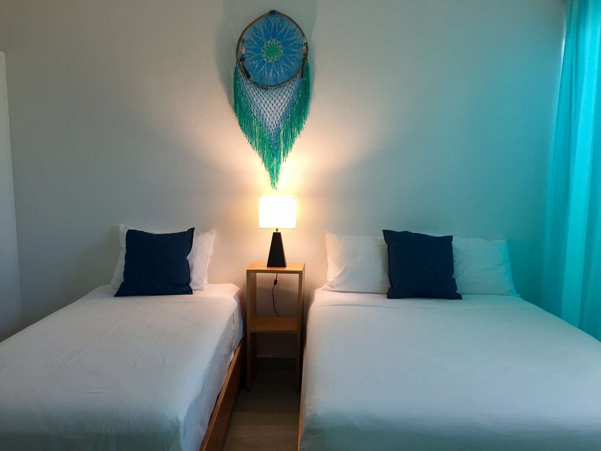 Ocean Zen Suites On 5Th Avenue - Adults Only Playa del Carmen Zewnętrze zdjęcie